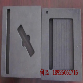 EVA異行數(shù)控切割產(chǎn)品