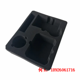 EVA異行數(shù)控切割產(chǎn)品