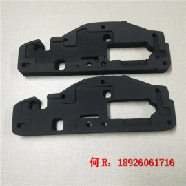 EVA異行數(shù)控切割產(chǎn)品